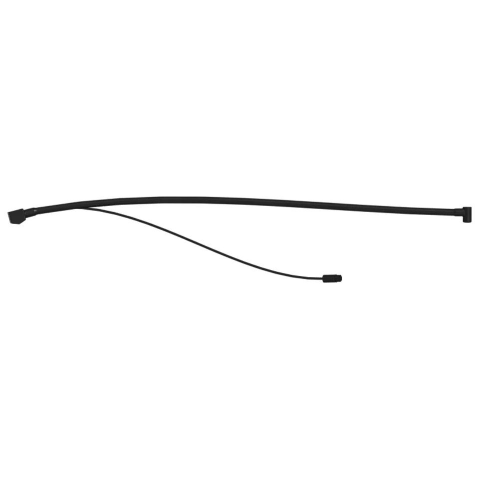 582-9242: CABLE AS 5829242 купить
