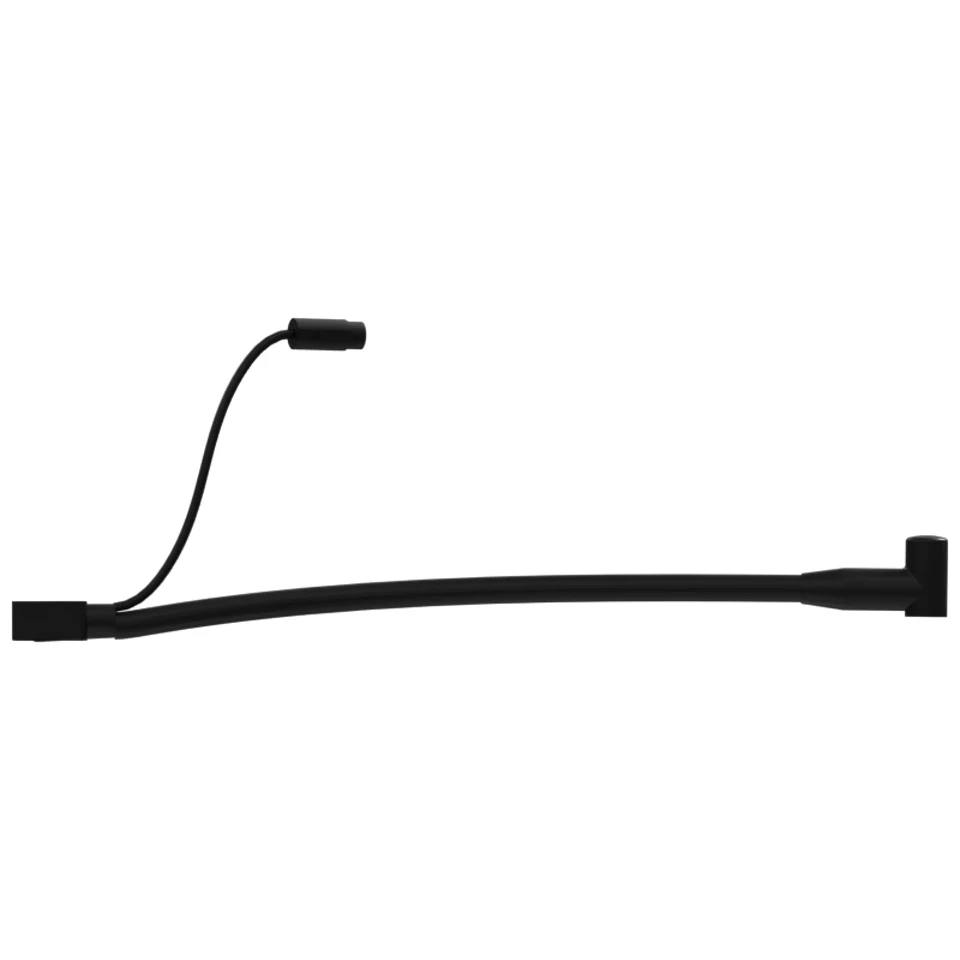 582-9257: CABLE AS 5829257 купить