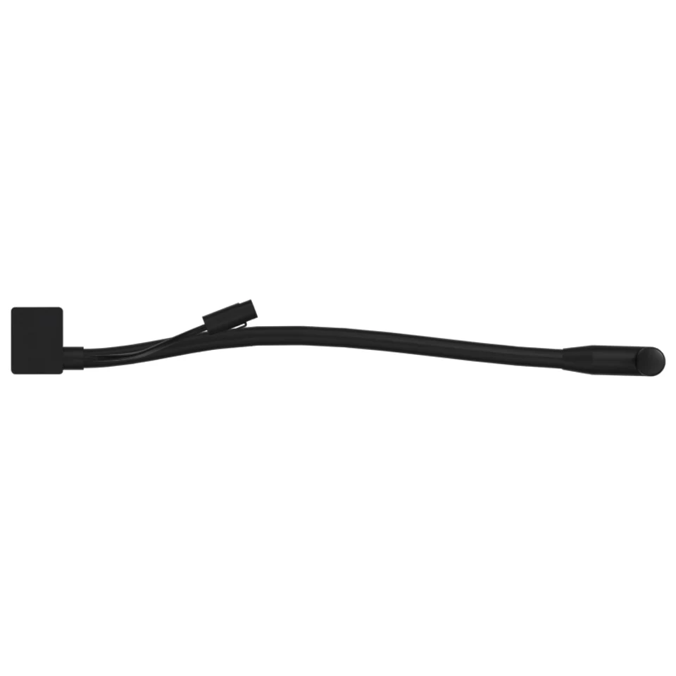582-9257: CABLE AS 5829257 купить