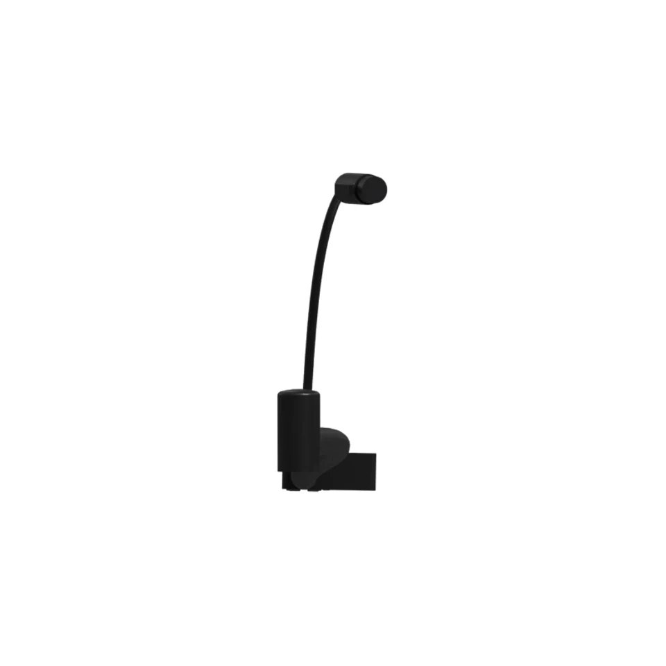 582-9257: CABLE AS 5829257 купить
