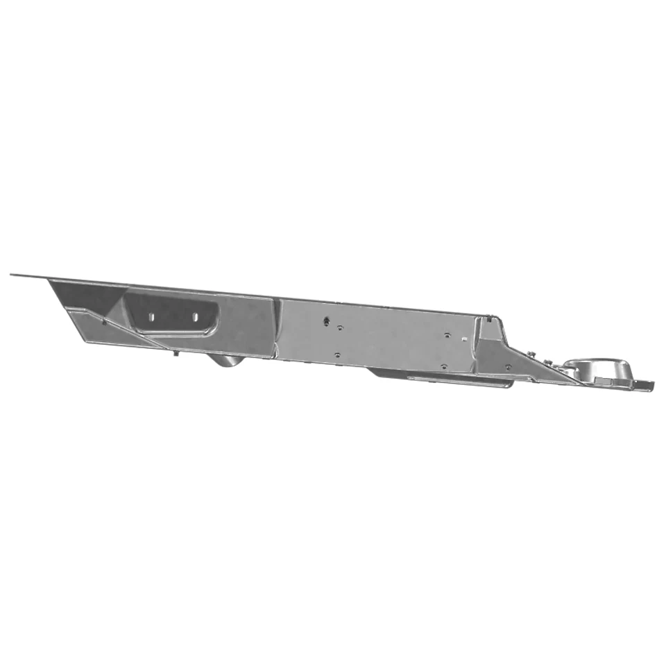 582-9518: Chassis Shield 5829518 купить