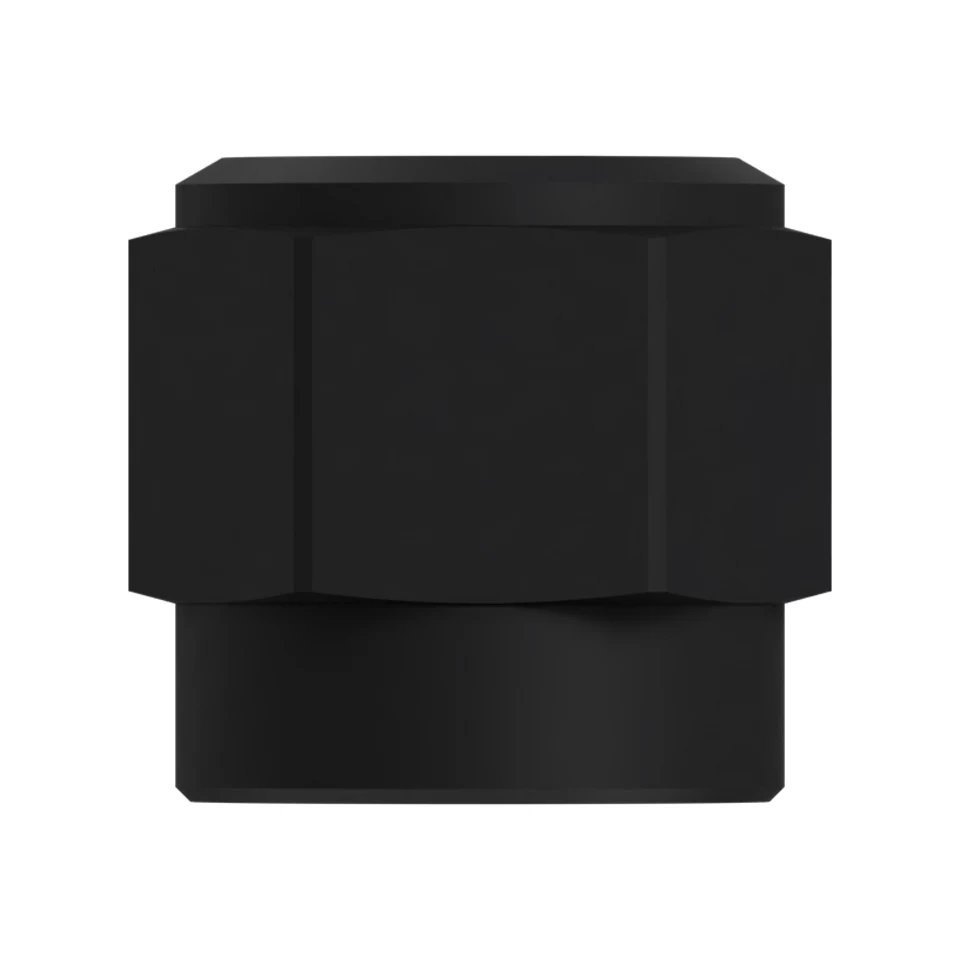 582-9525: CAP VALVE 5829525 купить