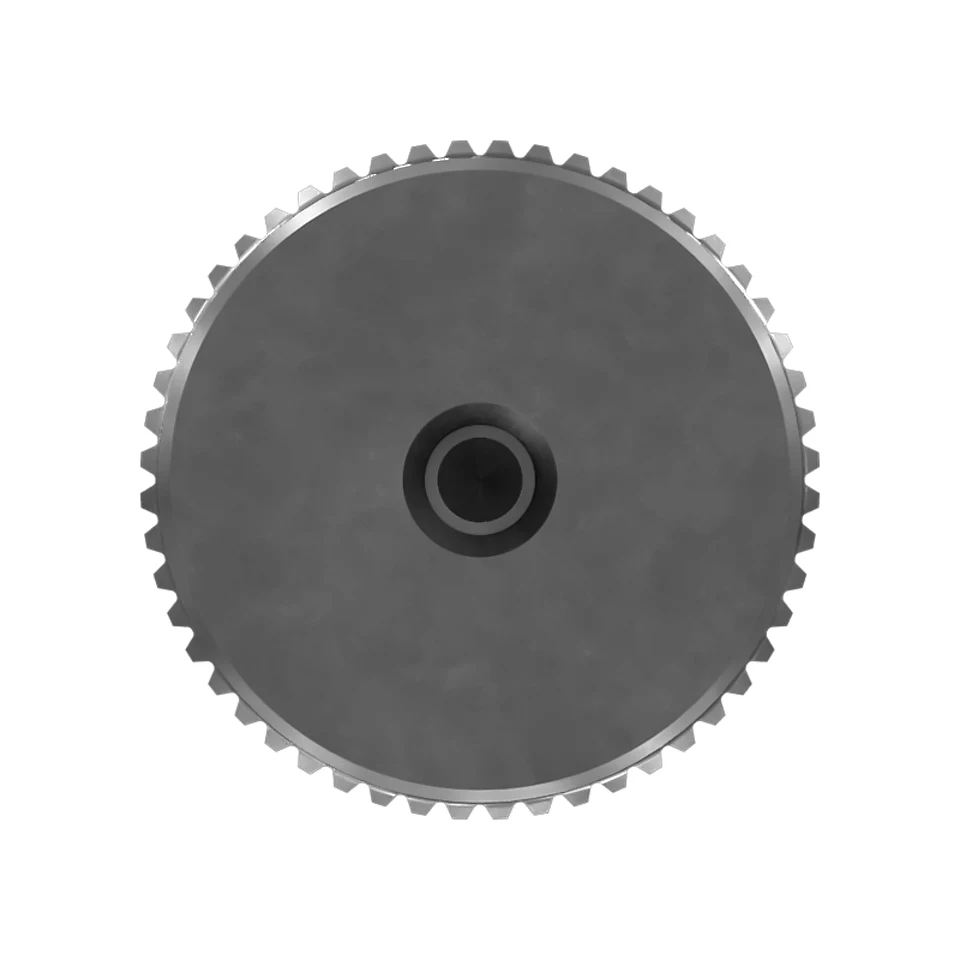 582-9527: Axle Shaft 5829527 купить
