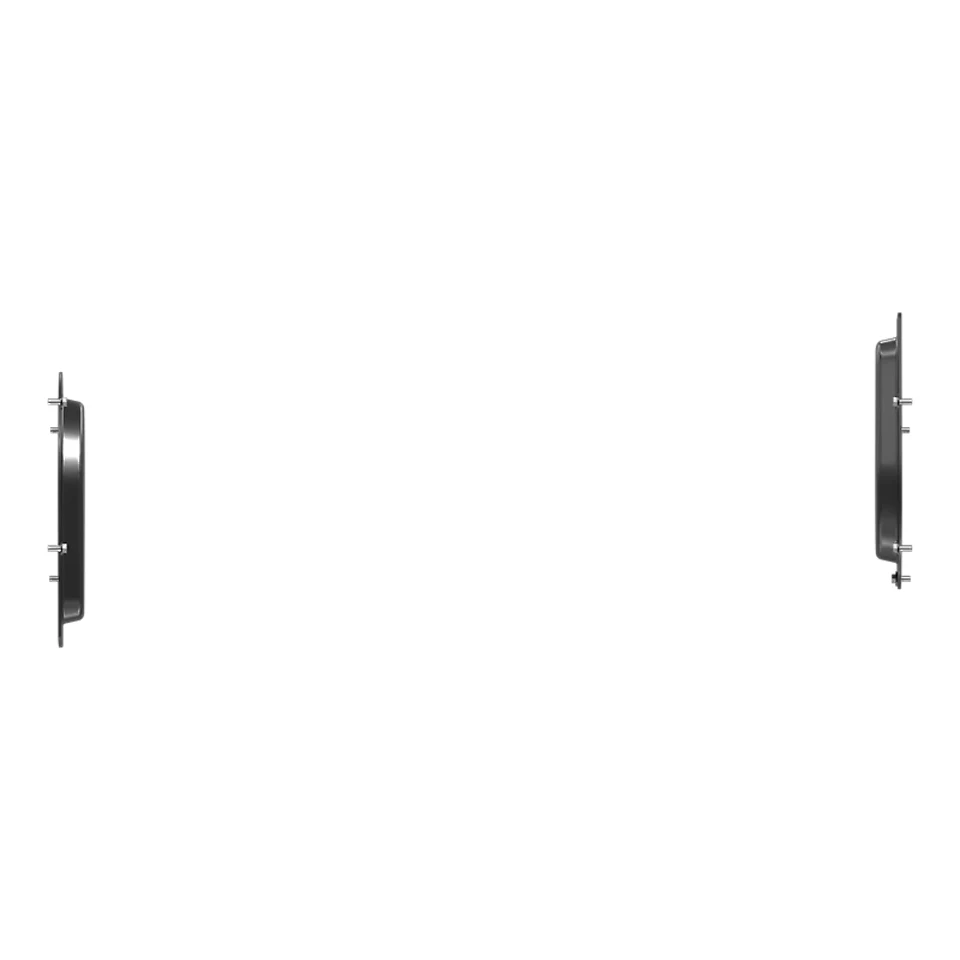 582-9543: Track Motor Guard 5829543 buy