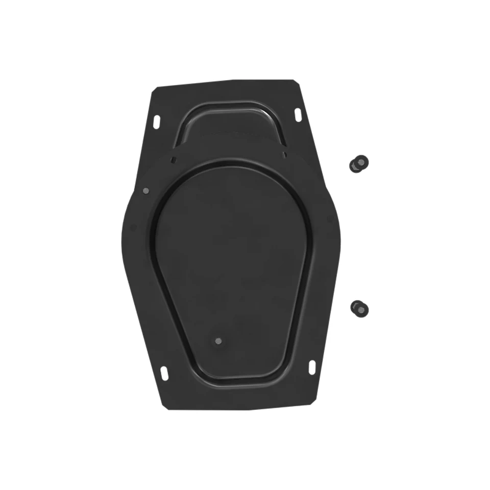 582-9543: Track Motor Guard 5829543 buy