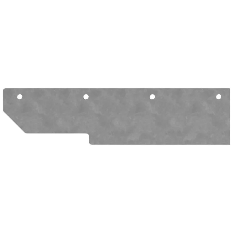 582-9835: GASKET 5829835 купить