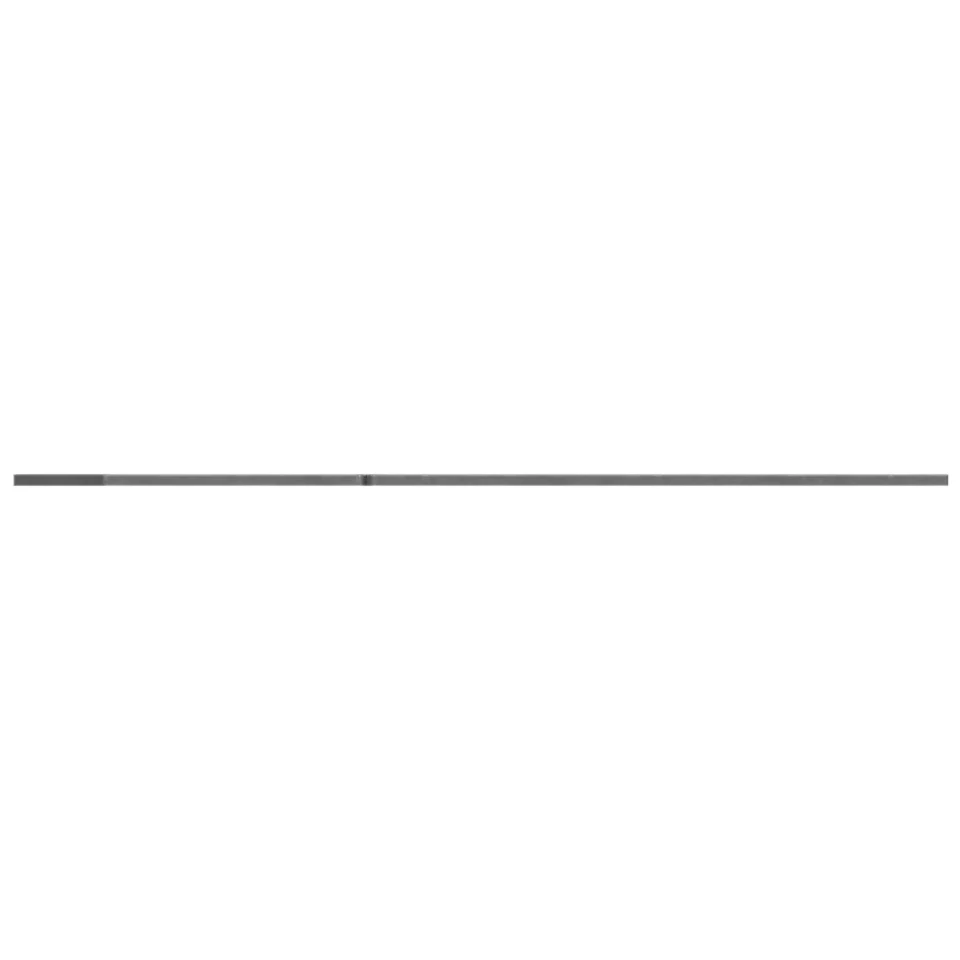 582-9835: GASKET 5829835 купить