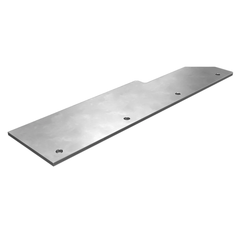 582-9835: GASKET 5829835 купить