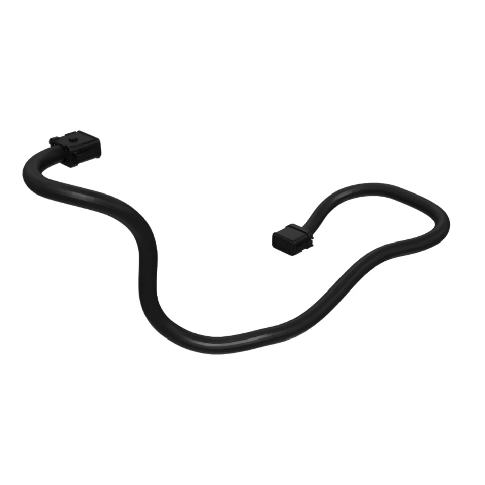 582-9860: HARNESS AS-P 5829860 купить