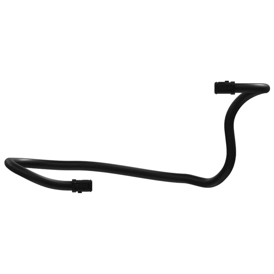 582-9860: HARNESS AS-P 5829860 купить