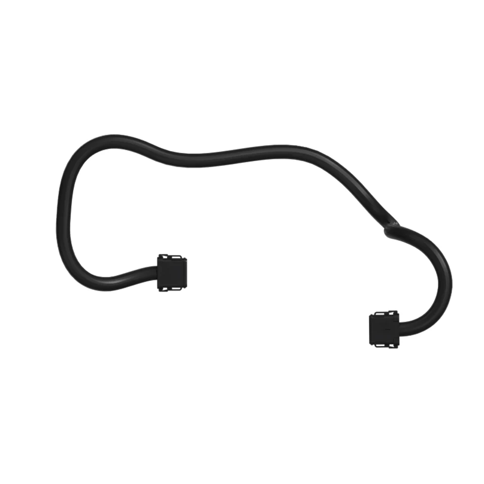 582-9860: HARNESS AS-P 5829860 купить