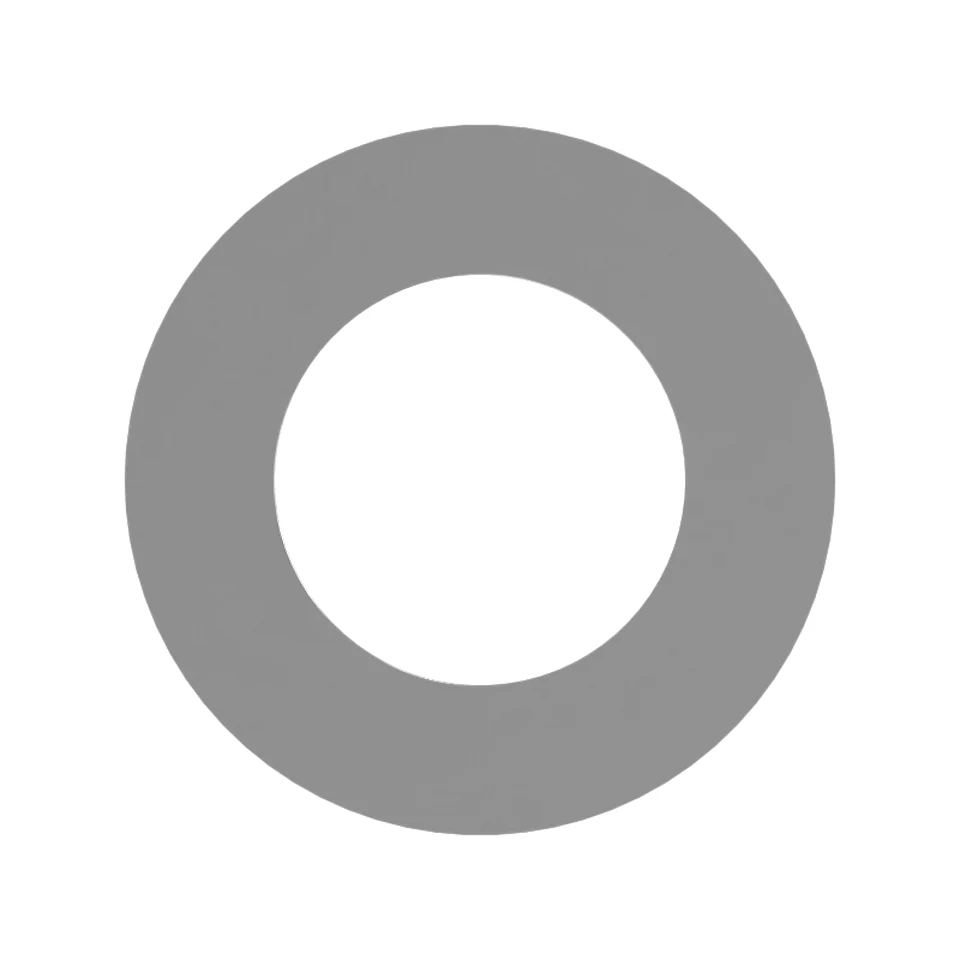 583-0042: Washer 5830042 купить