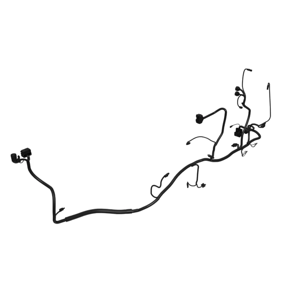 583-0115: HARNESS AS 5830115 купить