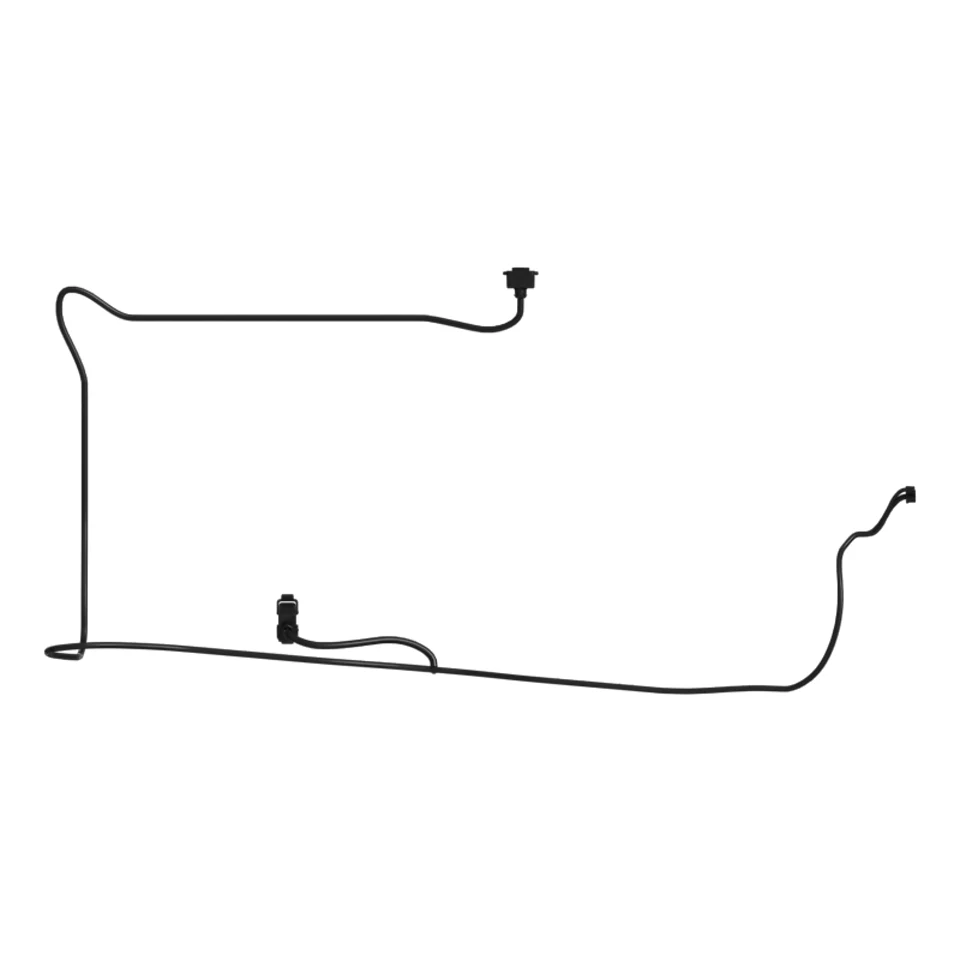 583-0126: HARNESS AS 5830126 купить