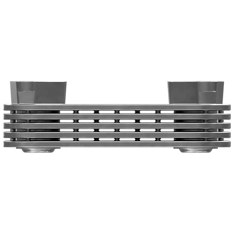 583-0295: Engine Oil Cooler 5830295 купить