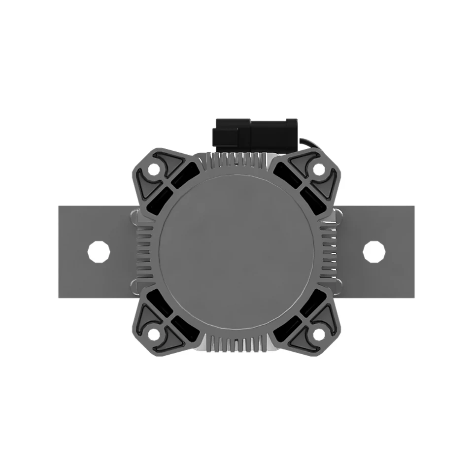 583-0324: CONTACTOR AS 5830324 купить
