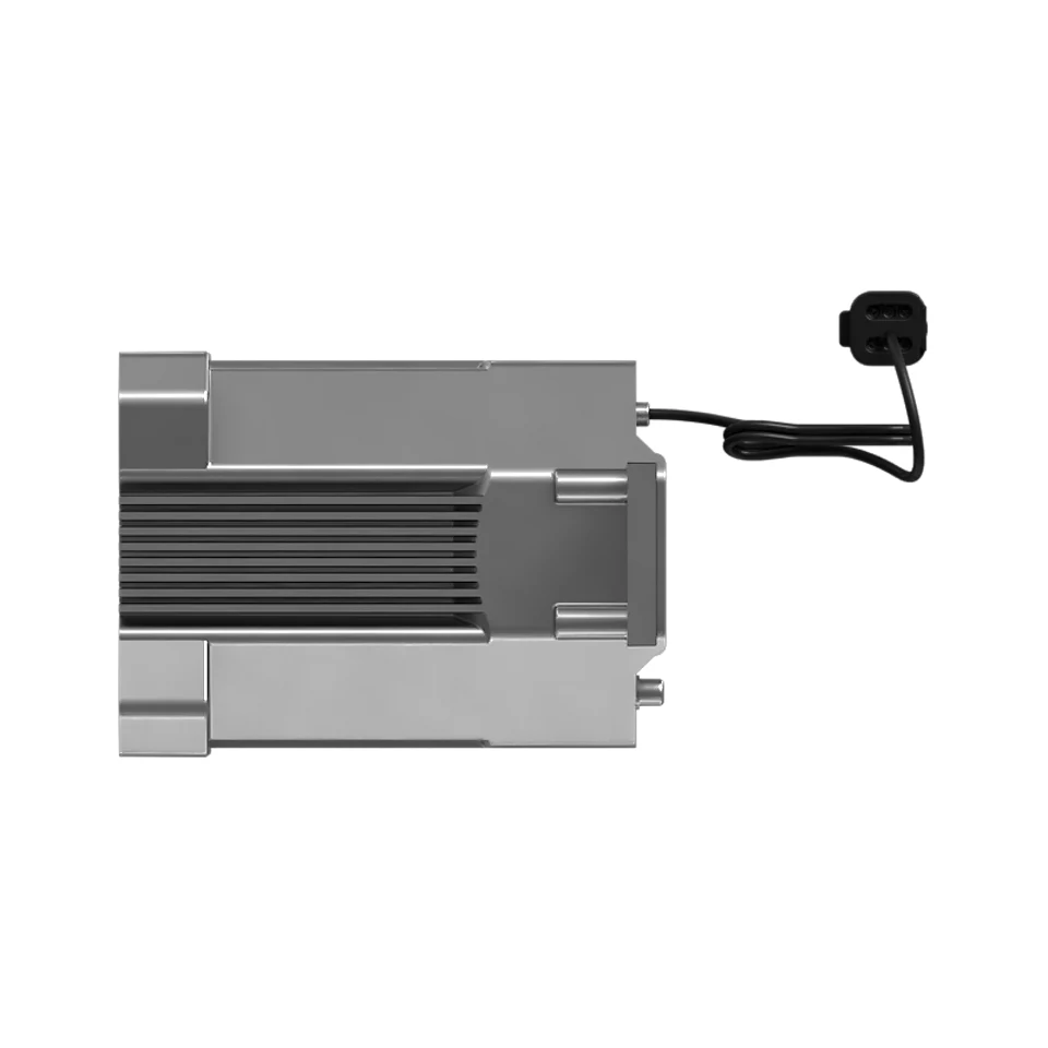 583-0324: CONTACTOR AS 5830324 купить