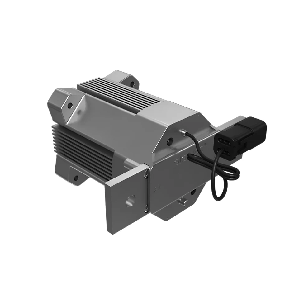 583-0324: CONTACTOR AS 5830324 купить