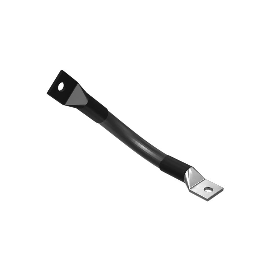 583-0510: CABLE AS 5830510 купить