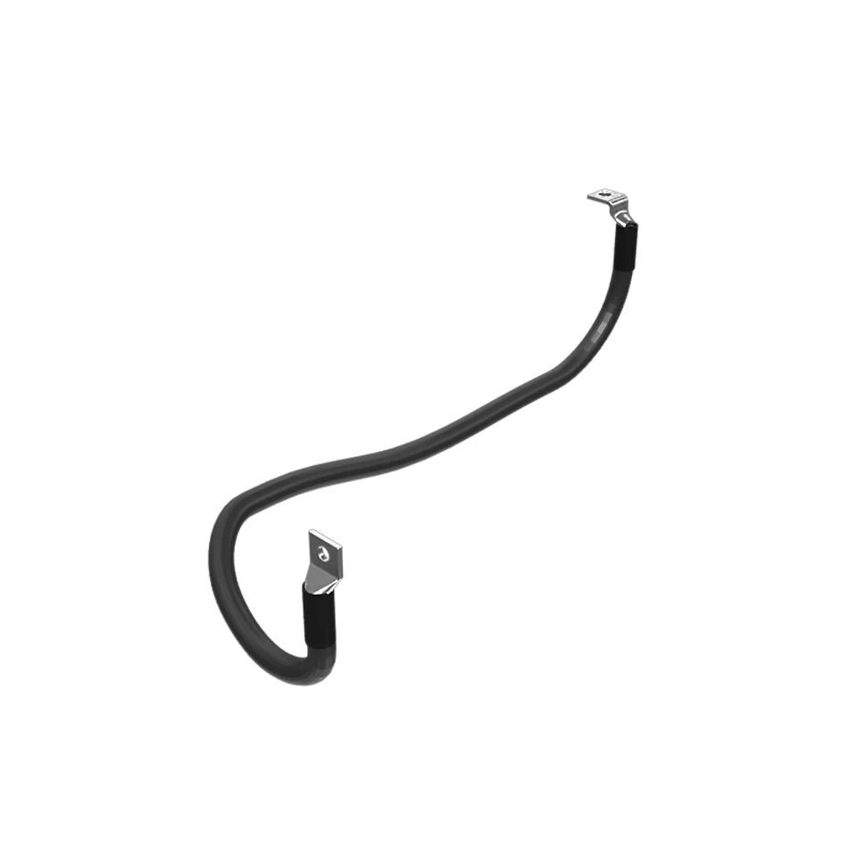 583-0514: CABLE AS 5830514 купить