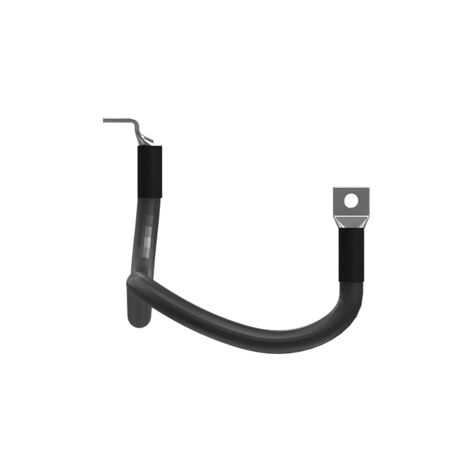 583-0514: CABLE AS 5830514 купить