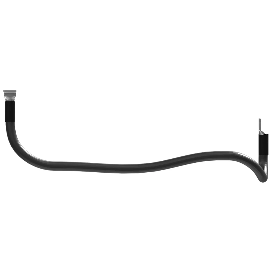 583-0514: CABLE AS 5830514 купить