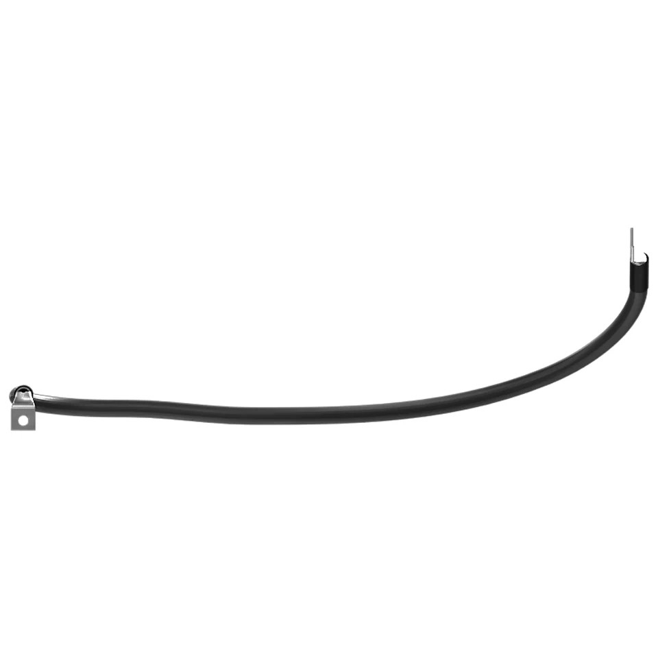 583-0515: CABLE AS 5830515 купить
