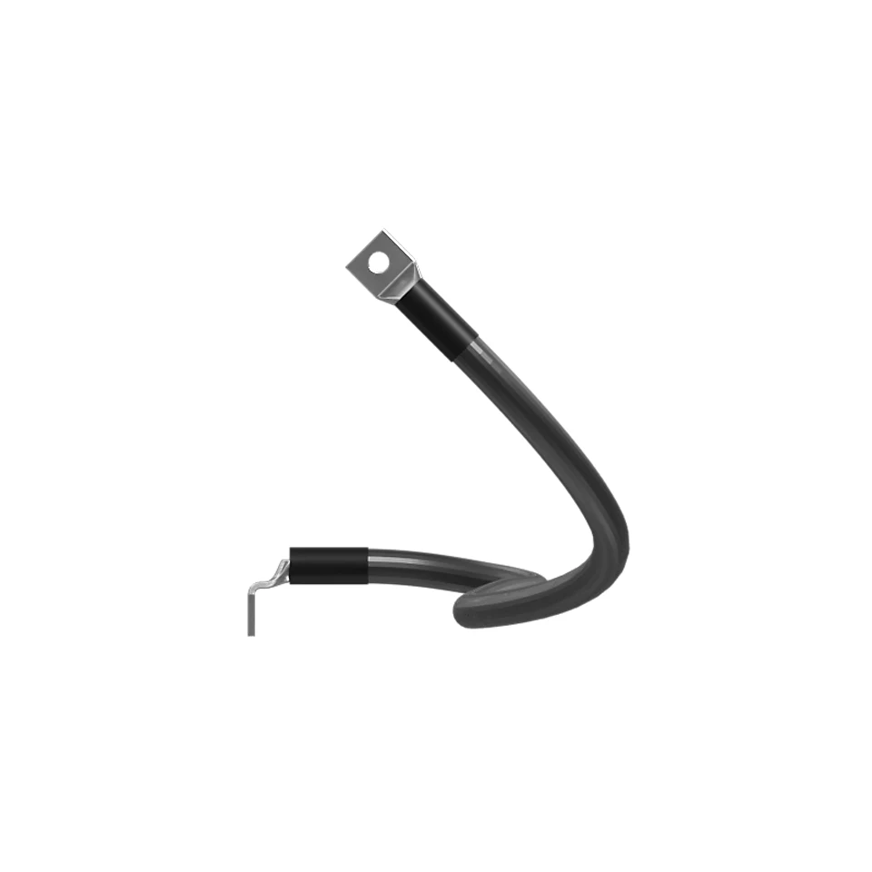 583-0515: CABLE AS 5830515 купить
