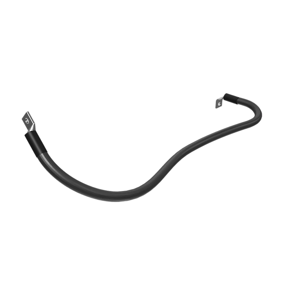 583-0515: CABLE AS 5830515 купить
