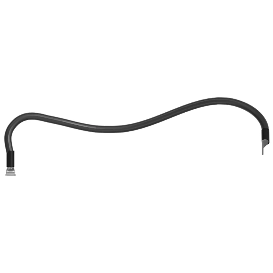 583-0515: CABLE AS 5830515 купить