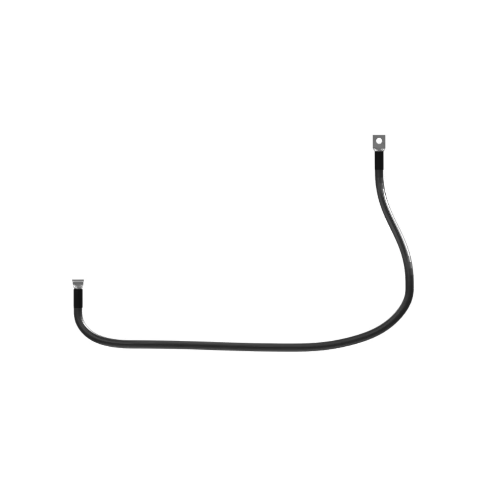 583-0521: CABLE AS 5830521 купить