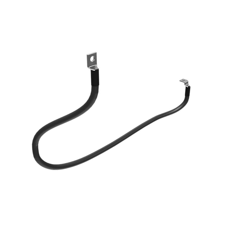 583-0521: CABLE AS 5830521 купить