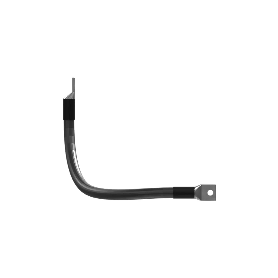 583-0529: CABLE AS 5830529 купить