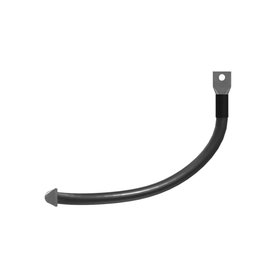 583-0529: CABLE AS 5830529 купить