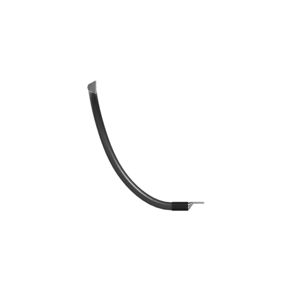 583-0529: CABLE AS 5830529 купить