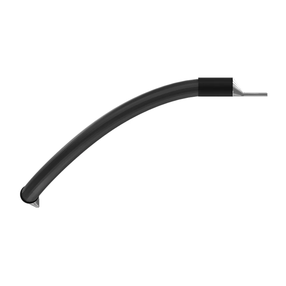 583-0530: CABLE AS 5830530 купить