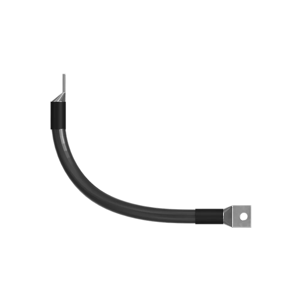583-0530: CABLE AS 5830530 купить