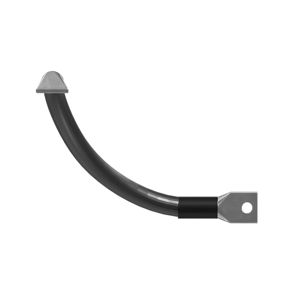 583-0530: CABLE AS 5830530 купить