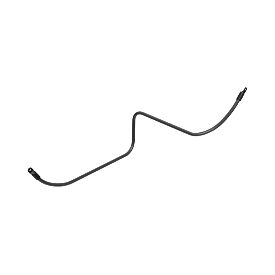 583-0531: CABLE AS 5830531 купить