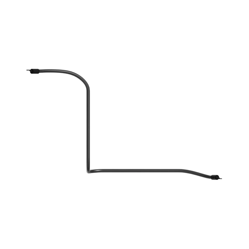 583-0531: CABLE AS 5830531 купить