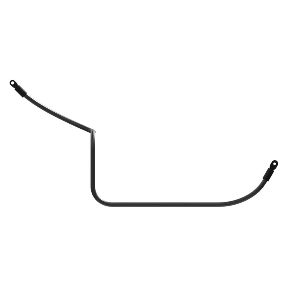 583-0531: CABLE AS 5830531 купить