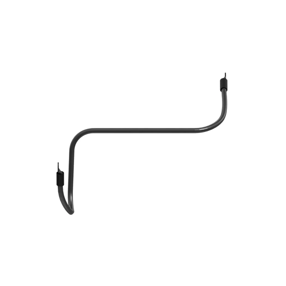 583-0531: CABLE AS 5830531 купить