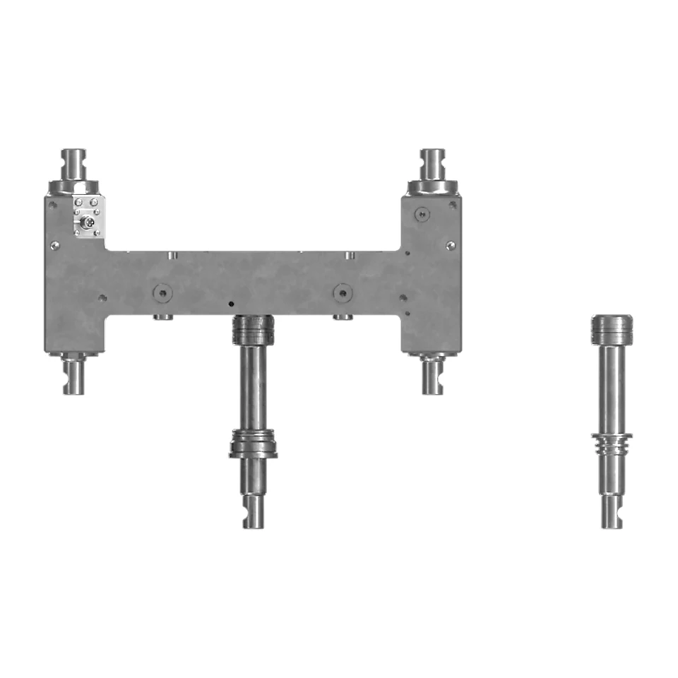 583-0663: CYLINDER GP 5830663 купить