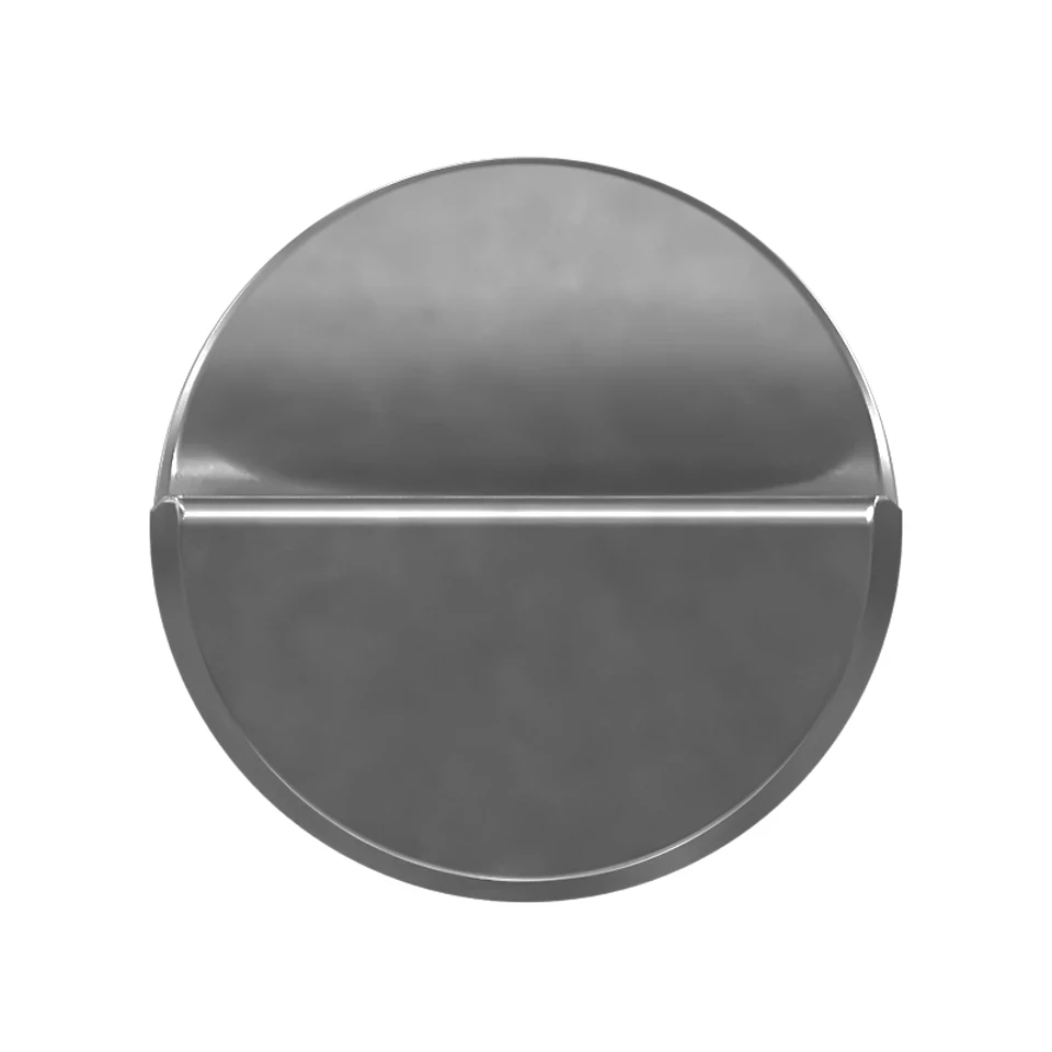 583-0664: PIN-WEDGE 5830664 купить