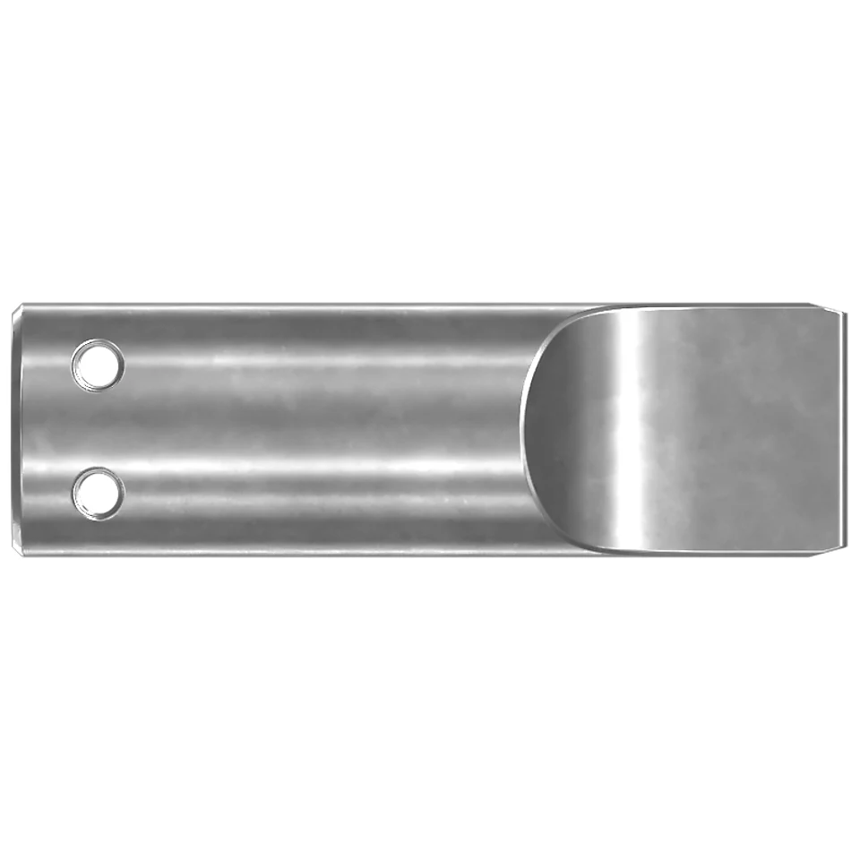 583-0664: PIN-WEDGE 5830664 купить