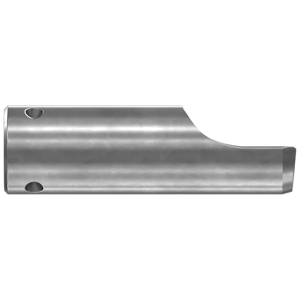 583-0664: PIN-WEDGE 5830664 купить