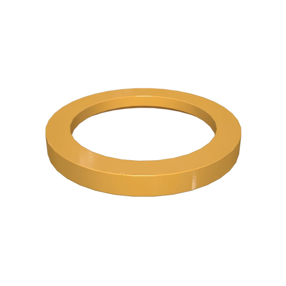 583-0784: Engine End Mounting Frame Supporting Plate 5830784 купить