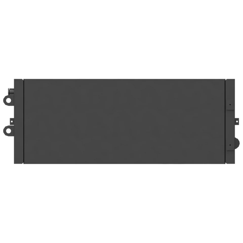 583-0800: Engine Radiator Core 5830800 купить