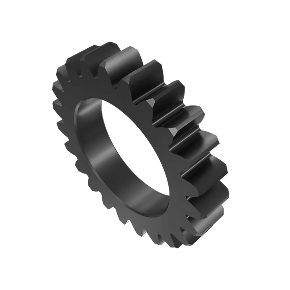583-0825: 23 Teeth Planet Gear 5830825 купить