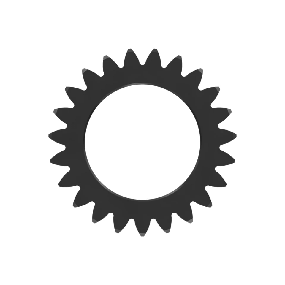 583-0825: 23 Teeth Planet Gear 5830825 купить
